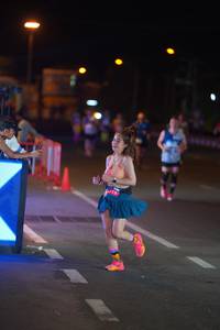 BIB: 
                            <button type="button" onclick="openModal(24222581)" class="btn btn-primary btn-sm float-right btn-popup" data-toggle="modal" data-target=".modal-high-quality">
                        <i class="fas fa-shopping-cart"></i> Add to Cart
                    </button>
                                            <button type="button" onclick="isThisMe(24222581, true)" class="btn btn-success btn-sm float-right btn-popup btn-isme hidden" data-toggle="tooltip" data-placement="bottom" title="นี่คือรูปของคุณใช่ไหม คลิกที่นี่เพื่อเอาเข้าอัลบั้ม">
                        <i class="fas fa-plus"></i> Add to album
                    </button>
                    <button type="button" onclick="isThisMe(24222581, false)" class="btn btn-warning btn-sm float-right btn-popup btn-isnotme hidden">
                        <i class="fas fa-ban"></i> Remove from album
                    </button>